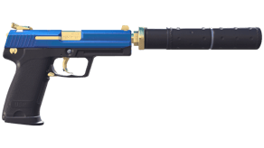 Royal Guard image
