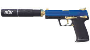 Royal Guard image