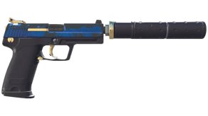 Royal Guard image