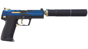 Royal Guard image