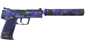 Sleeping Potion image
