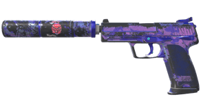 Sleeping Potion image