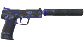 Sleeping Potion image
