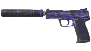 Sleeping Potion image