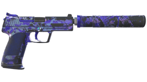 Sleeping Potion image