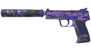 Sleeping Potion image
