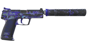 Sleeping Potion image