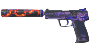 Sleeping Potion image