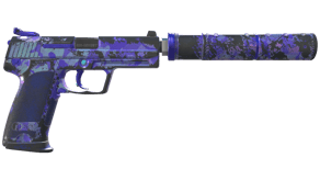 Sleeping Potion image