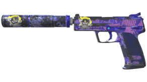 Sleeping Potion image