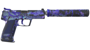 Sleeping Potion image