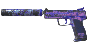 Sleeping Potion image