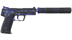 Sleeping Potion image