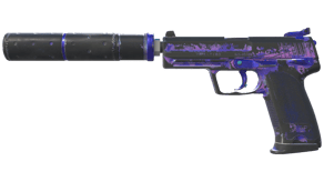Sleeping Potion image
