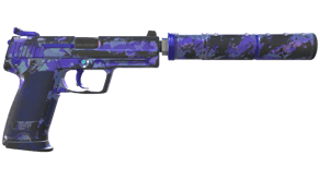 Sleeping Potion image