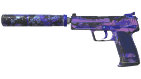 Sleeping Potion image