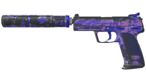 Sleeping Potion image