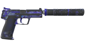 Sleeping Potion image