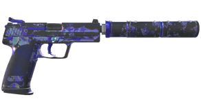 Sleeping Potion image