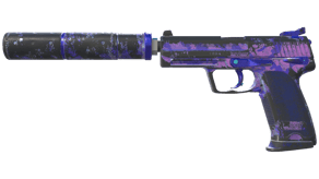 Sleeping Potion image
