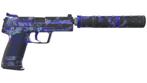 Sleeping Potion image