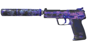 Sleeping Potion image