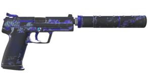 Sleeping Potion image