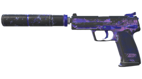 Sleeping Potion image