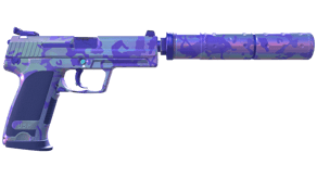 Sleeping Potion image