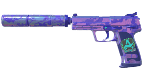 Sleeping Potion image