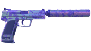 Sleeping Potion image
