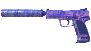 Sleeping Potion image