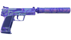 Sleeping Potion image