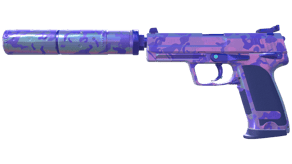 Sleeping Potion image