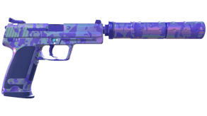 Sleeping Potion image