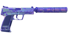 Sleeping Potion image