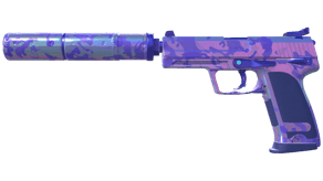 Sleeping Potion image