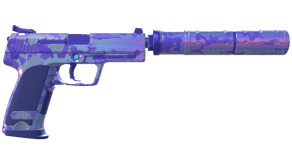Sleeping Potion image