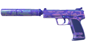 Sleeping Potion image