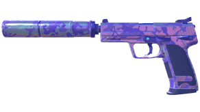 Sleeping Potion image