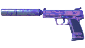 Sleeping Potion image