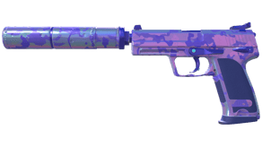 Sleeping Potion image