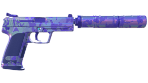 Sleeping Potion image
