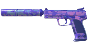 Sleeping Potion image