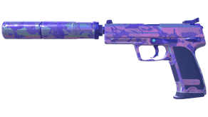 Sleeping Potion image