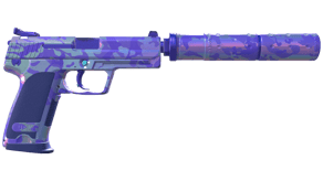 Sleeping Potion image