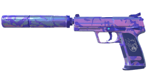 Sleeping Potion image