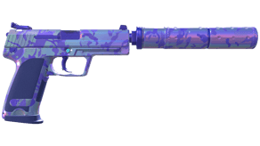 Sleeping Potion image