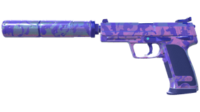 Sleeping Potion image