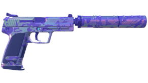 Sleeping Potion image
